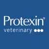 Protexin 英國